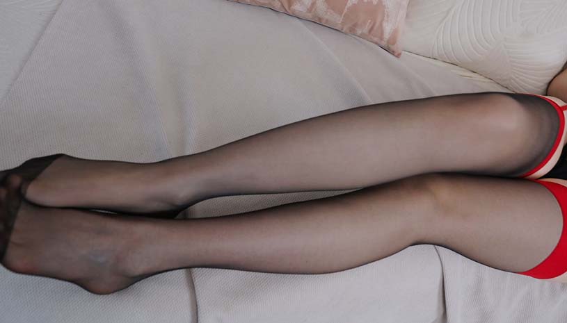 图片[5]-爱情，死亡与比基尼 / Love, Death & Bikini 简体中文版 - 源小星资源网-游戏源码网-源小星资源网-游戏源码网