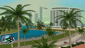 图片[1]-侠盗飞车系列 - 源小星资源网-游戏源码网-源小星资源网-游戏源码网