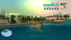 图片[3]-侠盗飞车系列 - 源小星资源网-游戏源码网-源小星资源网-游戏源码网