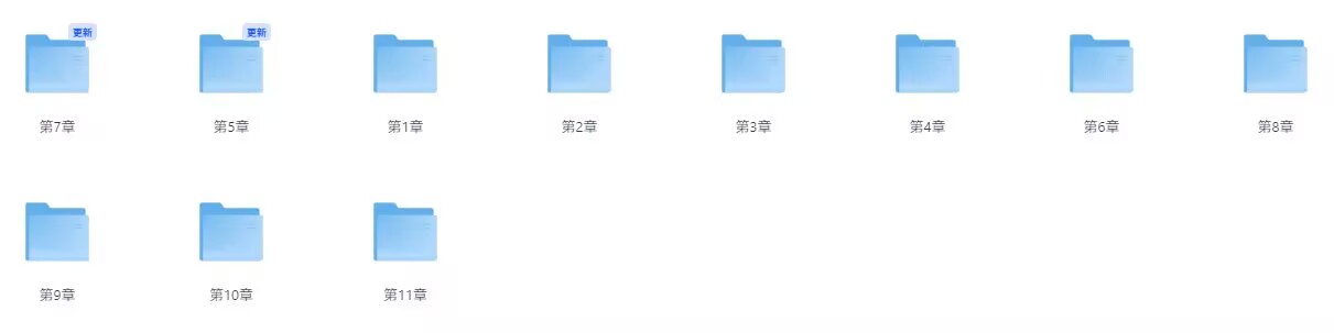 图片[2]-《剪映视频剪辑从小白到大师（电脑版）》教程+PDF+配套素材 - 源小星资源网-游戏源码网-源小星资源网-游戏源码网