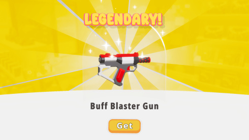 图片[2]-玩具店模拟器 - 源小星资源网-游戏源码网-源小星资源网-游戏源码网