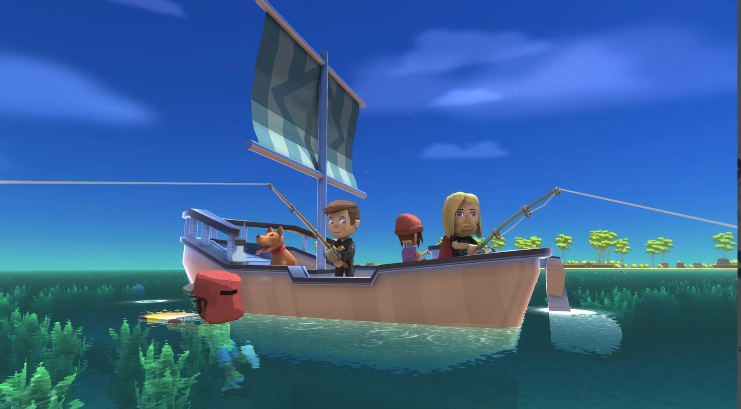 图片[5]-澳洲梦想镇 - 源小星资源网-游戏源码网-源小星资源网-游戏源码网