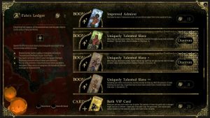 图片[1]-苏丹的游戏 - 源小星资源网-游戏源码网-源小星资源网-游戏源码网