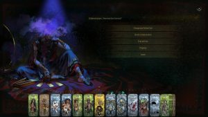 图片[2]-苏丹的游戏 - 源小星资源网-游戏源码网-源小星资源网-游戏源码网