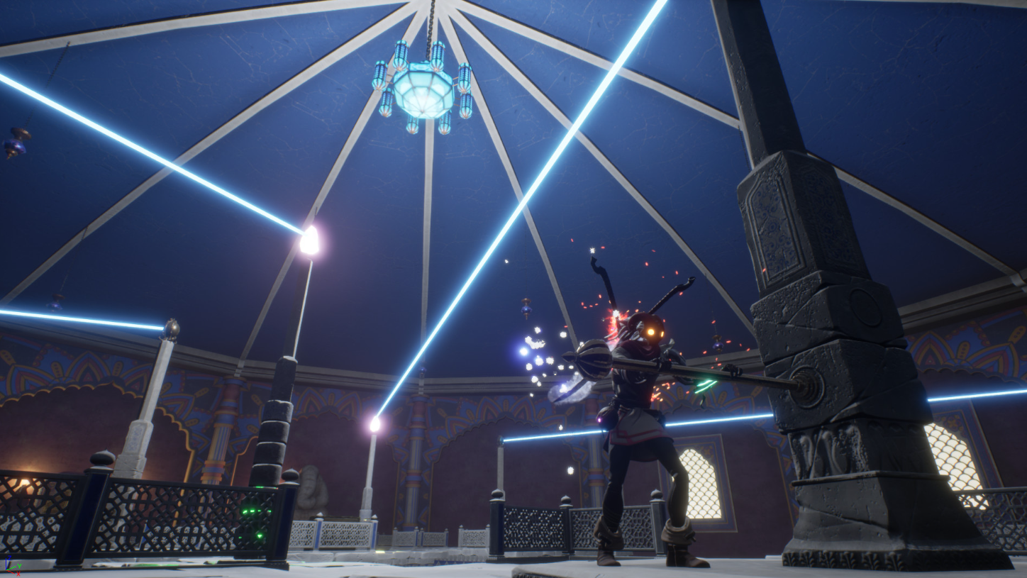 图片[2]-往昔之梦 - 源小星资源网-游戏源码网-源小星资源网-游戏源码网