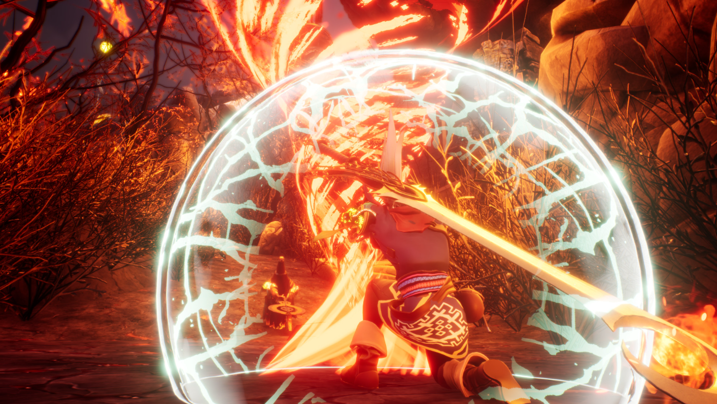 图片[1]-往昔之梦 - 源小星资源网-游戏源码网-源小星资源网-游戏源码网