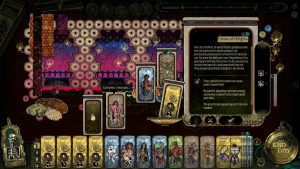 图片[4]-苏丹的游戏 - 源小星资源网-游戏源码网-源小星资源网-游戏源码网