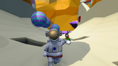 图片[2]-潜水员戴夫 全DLC PC+手机 - 源小星资源网-游戏源码网-源小星资源网-游戏源码网