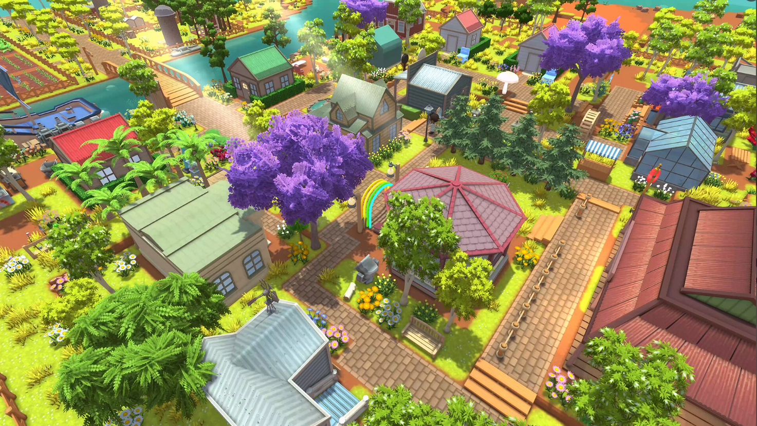 图片[3]-澳洲梦想镇 - 源小星资源网-游戏源码网-源小星资源网-游戏源码网