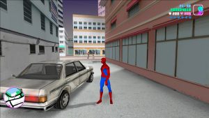 图片[1]-罪恶都市蜘蛛侠版1.0 - 源小星资源网-游戏源码网-源小星资源网-游戏源码网