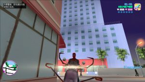 图片[3]-罪恶都市蜘蛛侠版1.0 - 源小星资源网-游戏源码网-源小星资源网-游戏源码网