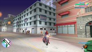 图片[4]-罪恶都市蜘蛛侠版1.0 - 源小星资源网-游戏源码网-源小星资源网-游戏源码网