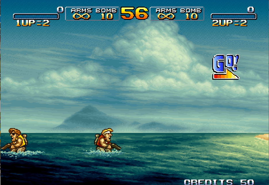 图片[1]-WinKawaks街机游戏合集 - 源小星资源网-游戏源码网-源小星资源网-游戏源码网