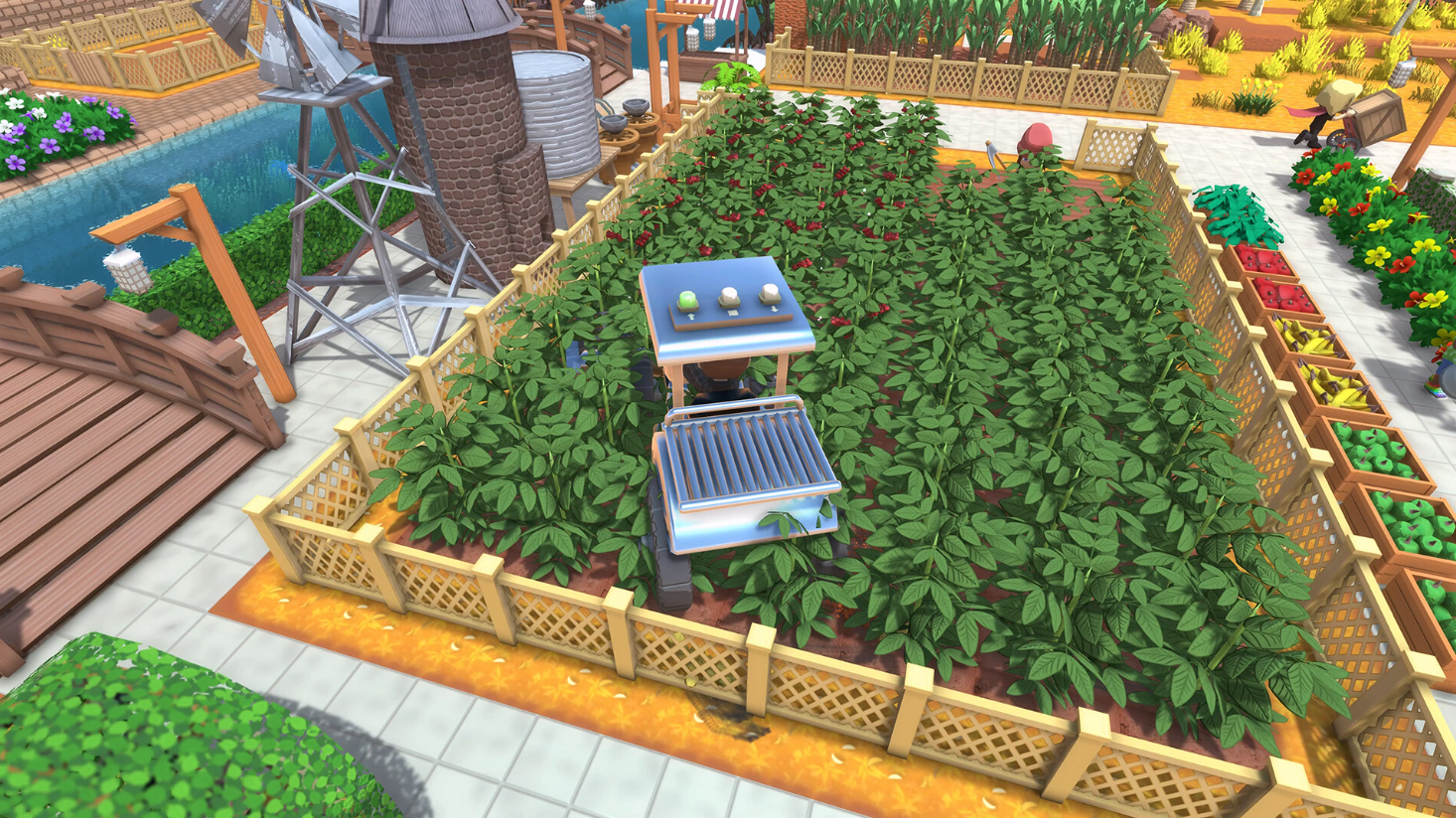 图片[4]-澳洲梦想镇 - 源小星资源网-游戏源码网-源小星资源网-游戏源码网