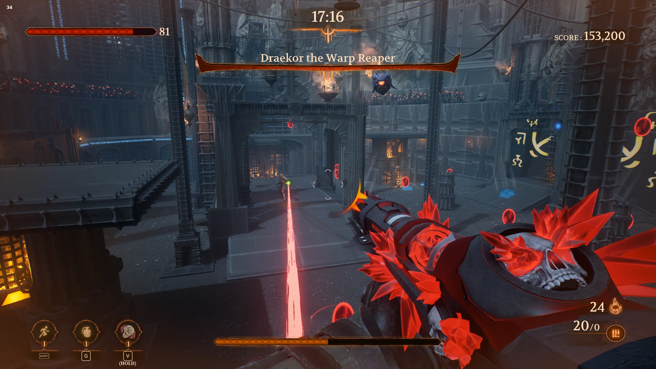 图片[6]-炼狱深渊 / HELLBREAK v1.0.0 简体中文版 - 源小星资源网-游戏源码网-源小星资源网-游戏源码网