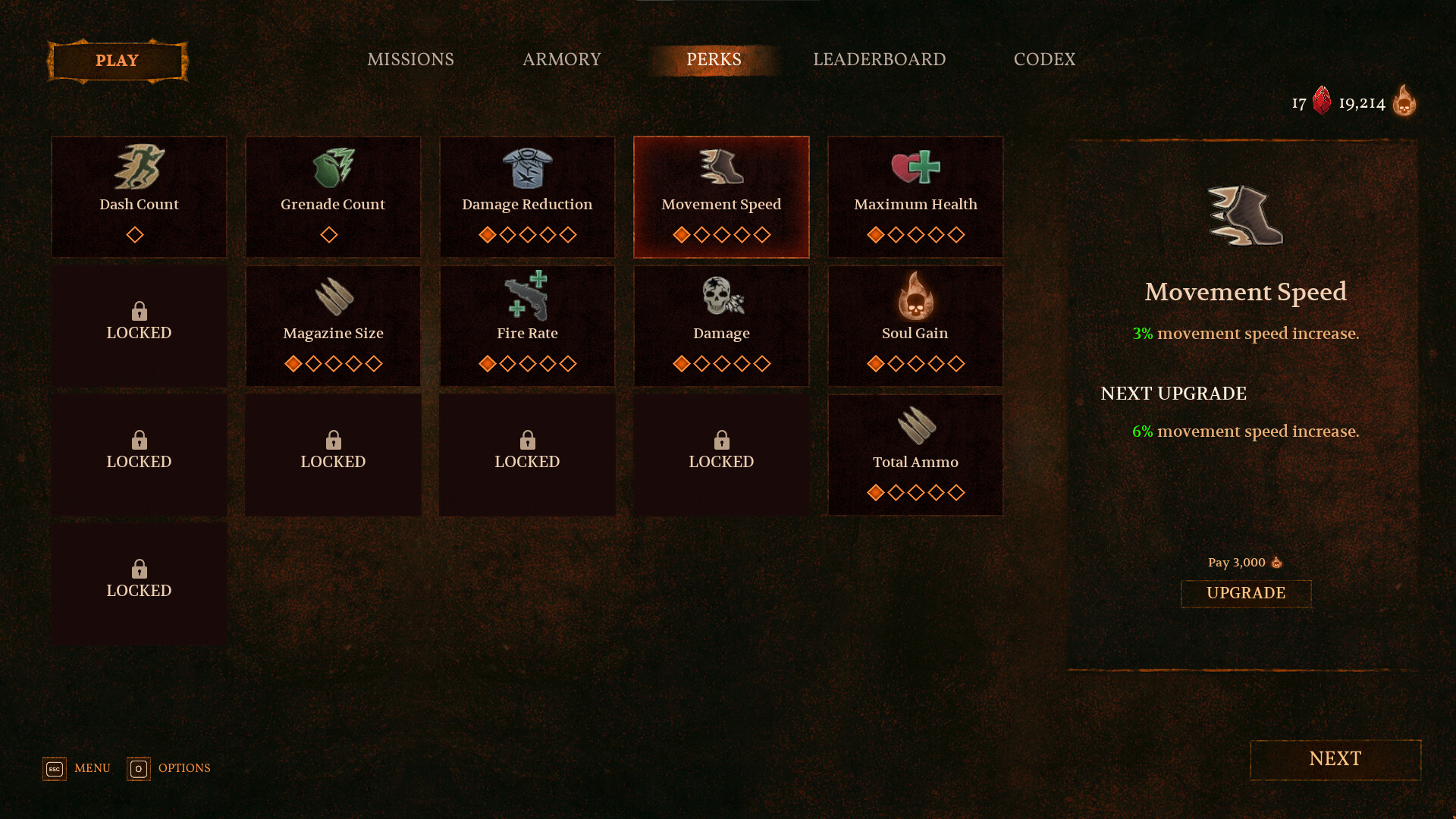 图片[1]-炼狱深渊 / HELLBREAK v1.0.0 简体中文版 - 源小星资源网-游戏源码网-源小星资源网-游戏源码网