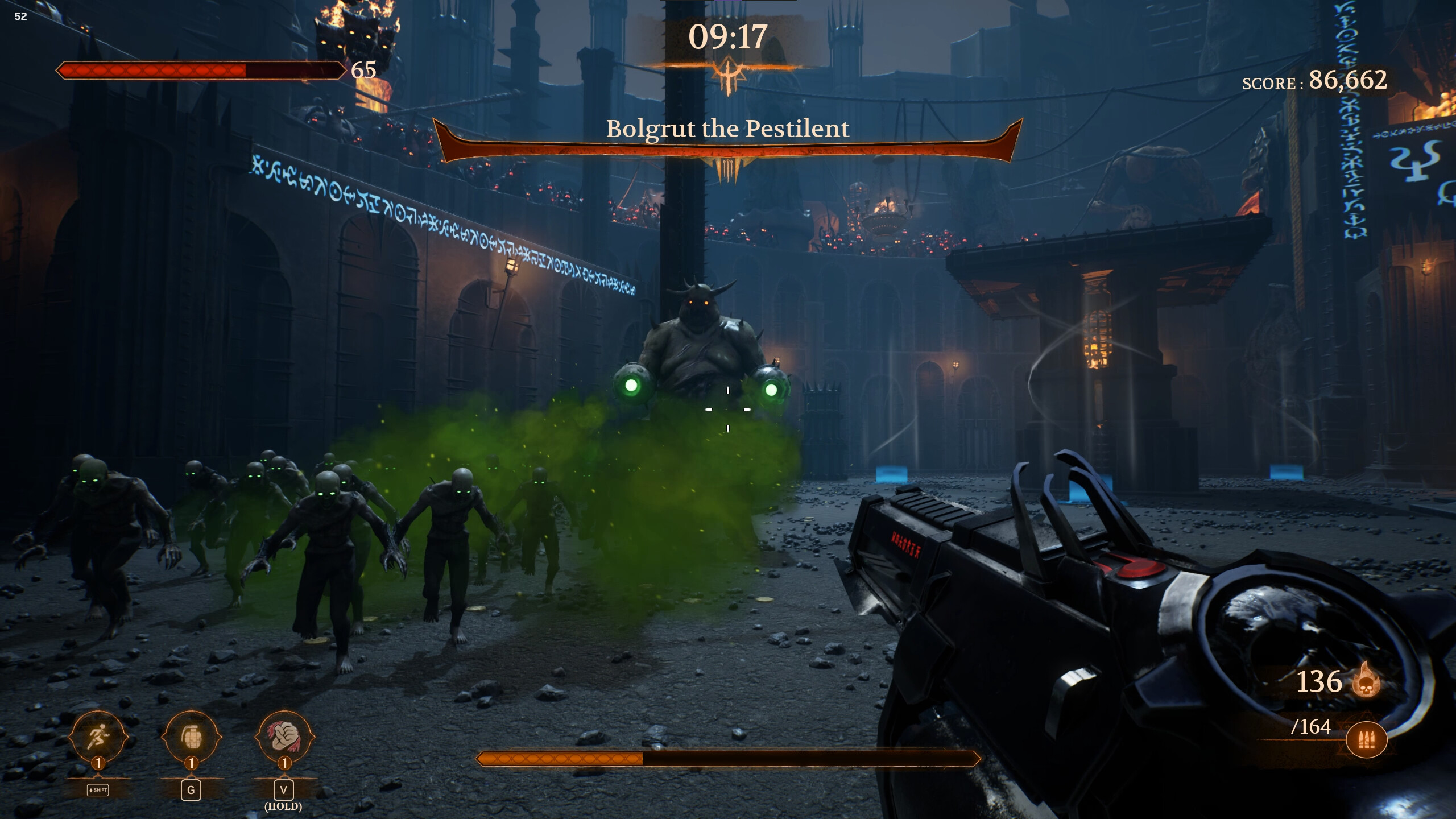 图片[5]-炼狱深渊 / HELLBREAK v1.0.0 简体中文版 - 源小星资源网-游戏源码网-源小星资源网-游戏源码网