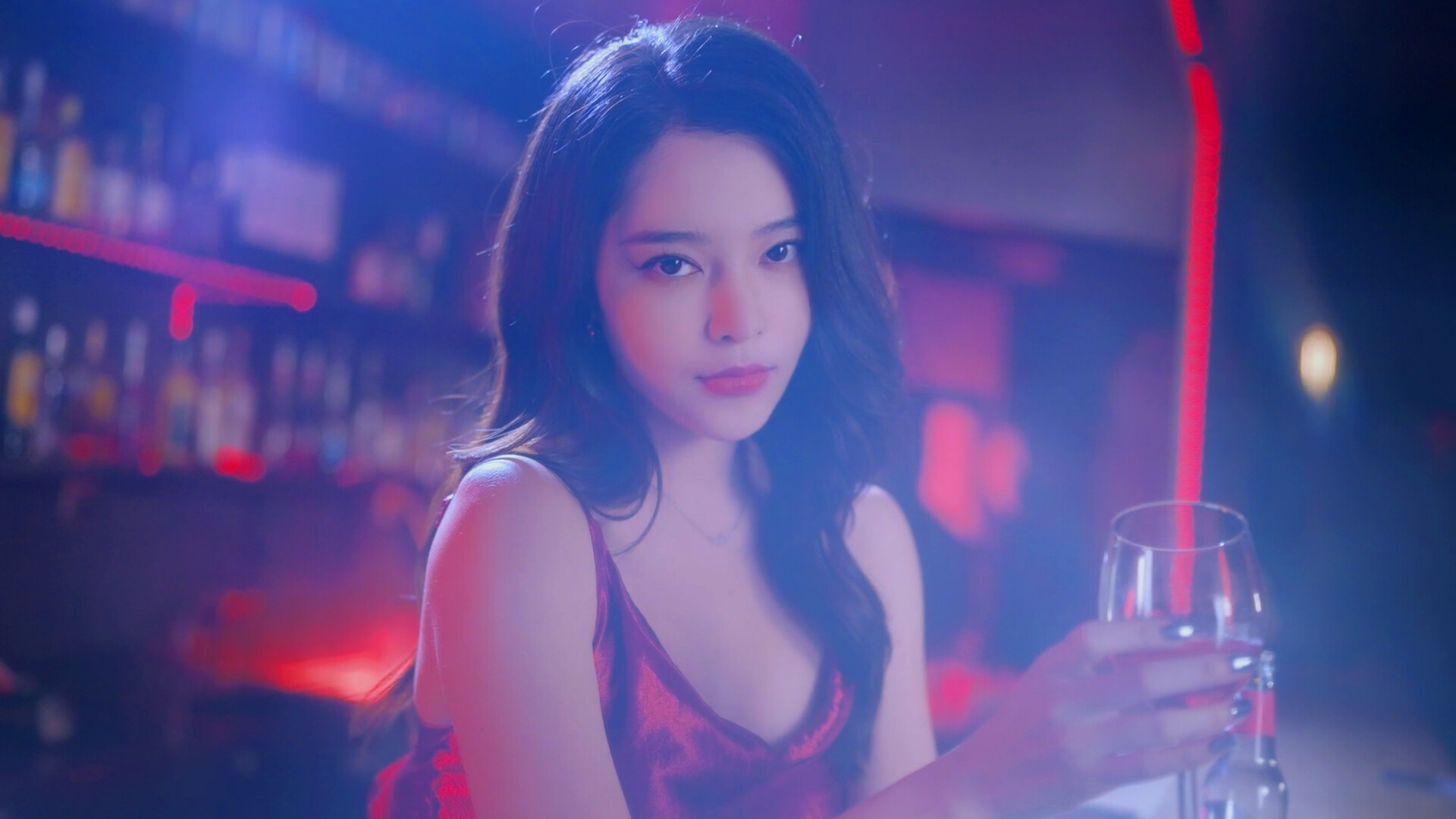 图片[4]-侦探，请守护我的秘密吧！/ Detective Please Guard My Secret 简体中文版 - 源小星资源网-游戏源码网-源小星资源网-游戏源码网