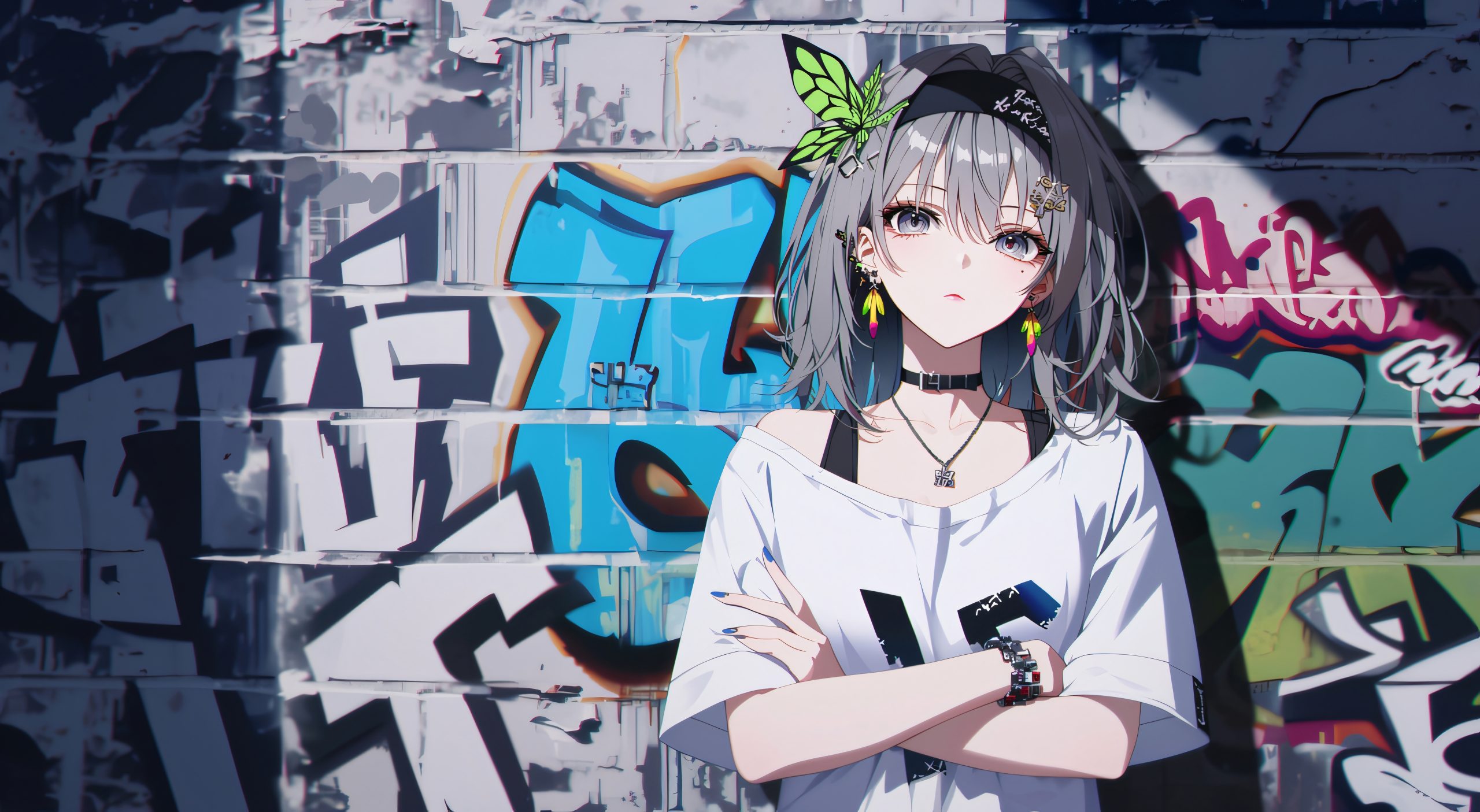 


    
    
    悬浮蓝紫色文字
    
        /* 定义华文行楷字体 */
        @font-face {
            font-family: 'STXingkai';
            src: local('STXingkai'), local('华文行楷');
        }
        
        .floating-text {
            font-family: 'STXingkai', cursive; /* 使用华文行楷，备用 cursive 字体 */
            color: #ABE00C; /* 蓝紫色 */
            font-size: 36px; /* 字体大小 */
            text-shadow: 2px 2px 4px rgba(0, 0, 0, 0.3); /* 文字阴影增强悬浮感 */
            position: fixed; /* 固定定位实现悬浮 */
            top: 50%; /* 垂直居中 */
            left: 50%; /* 水平居中 */
            transform: translate(-50%, -50%); /* 精确居中 */
            z-index: 9999; /* 确保在最上层 */
            background: transparent; /* 无背景 */
            padding: 20px; /* 内边距 */
            animation: float 3s ease-in-out infinite; /* 浮动动画 */
        }
        
        /* 浮动动画效果 */
        @keyframes float {
            0%, 100% {
                transform: translate(-50%, -55%);
            }
            50% {
                transform: translate(-50%, -45%);
            }
        }
    


    
    。

-源小星资源网-游戏源码网