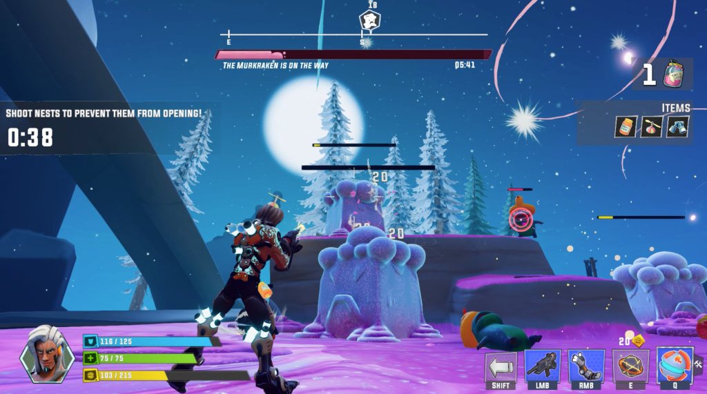 图片[1]-死于日落后 / Die After Sunset v1.0.4 简体中文版 - 源小星资源网-游戏源码网-源小星资源网-游戏源码网