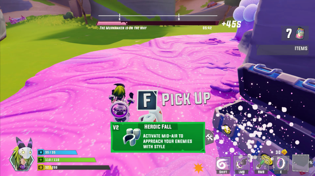 图片[4]-死于日落后 / Die After Sunset v1.0.4 简体中文版 - 源小星资源网-游戏源码网-源小星资源网-游戏源码网