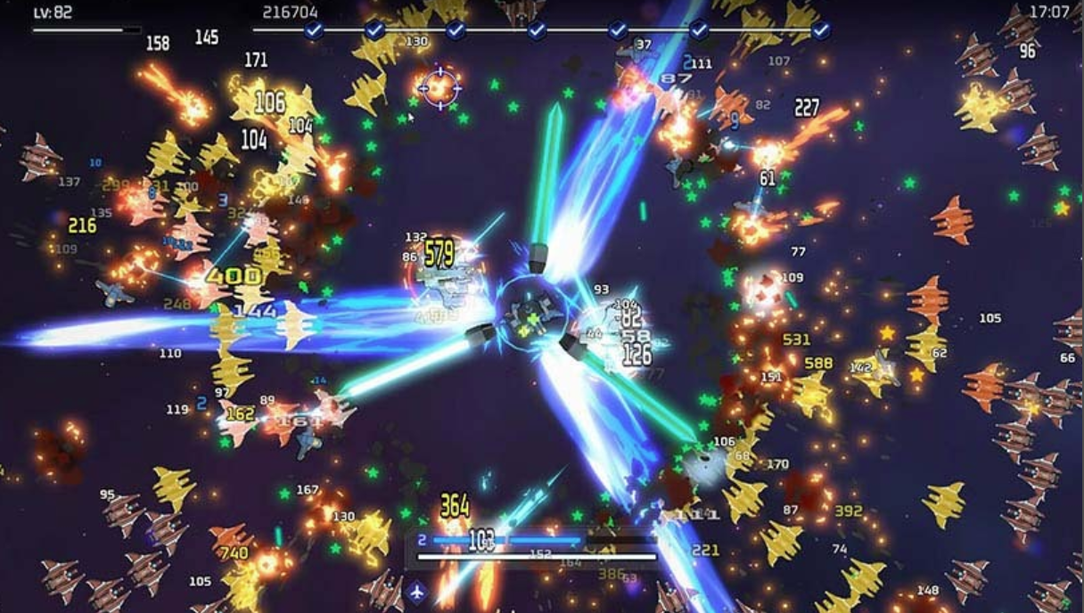 图片[5]-魅惑之翼：少女的爆衣攻略 / Wings of Seduction Bustemout v1.00.035 简体中文版 - 源小星资源网-游戏源码网-源小星资源网-游戏源码网