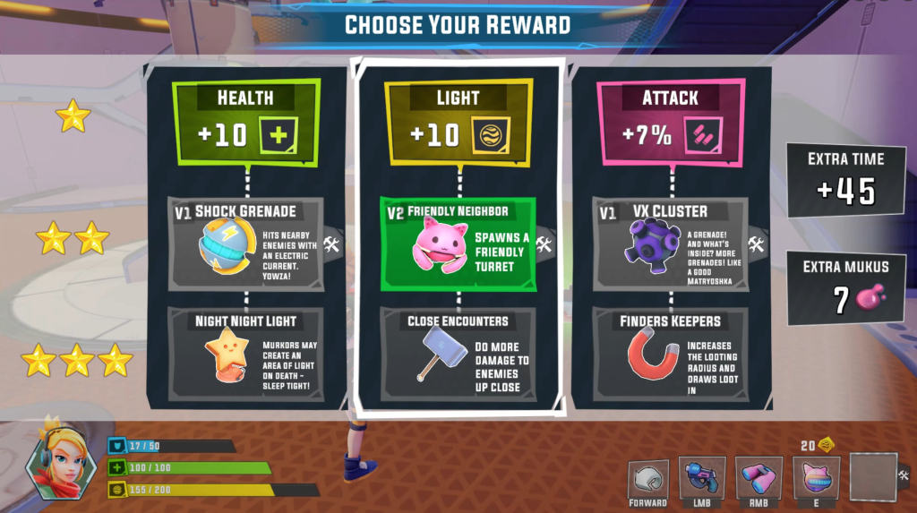 图片[3]-死于日落后 / Die After Sunset v1.0.4 简体中文版 - 源小星资源网-游戏源码网-源小星资源网-游戏源码网