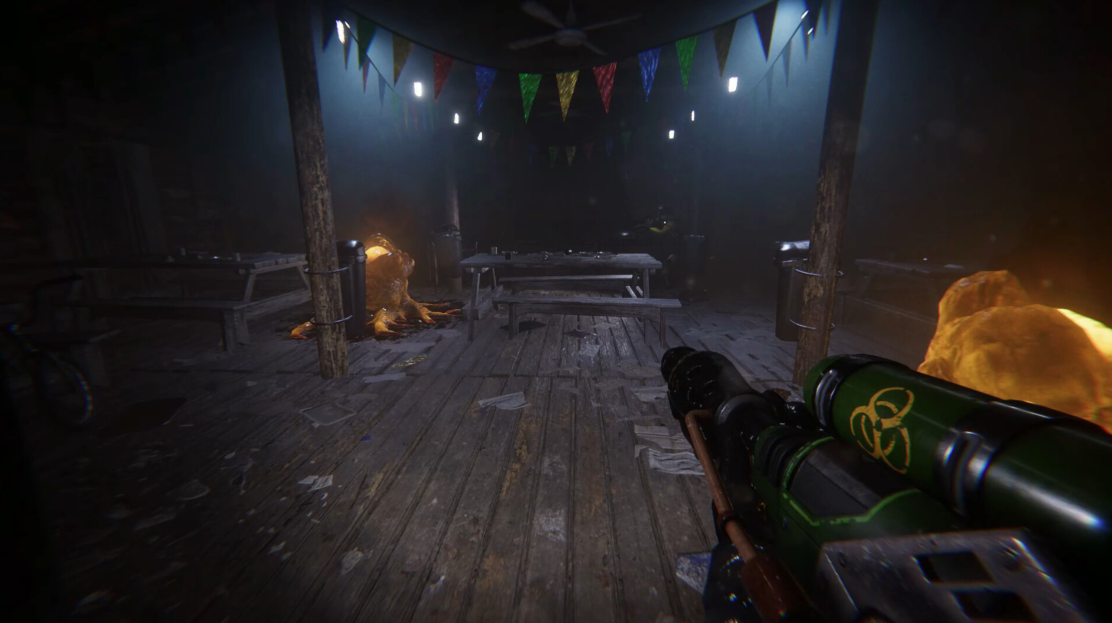 图片[3]-感染：起源 / Infestation: Origins 简体中文版 7.5GB - 源小星资源网-游戏源码网-源小星资源网-游戏源码网