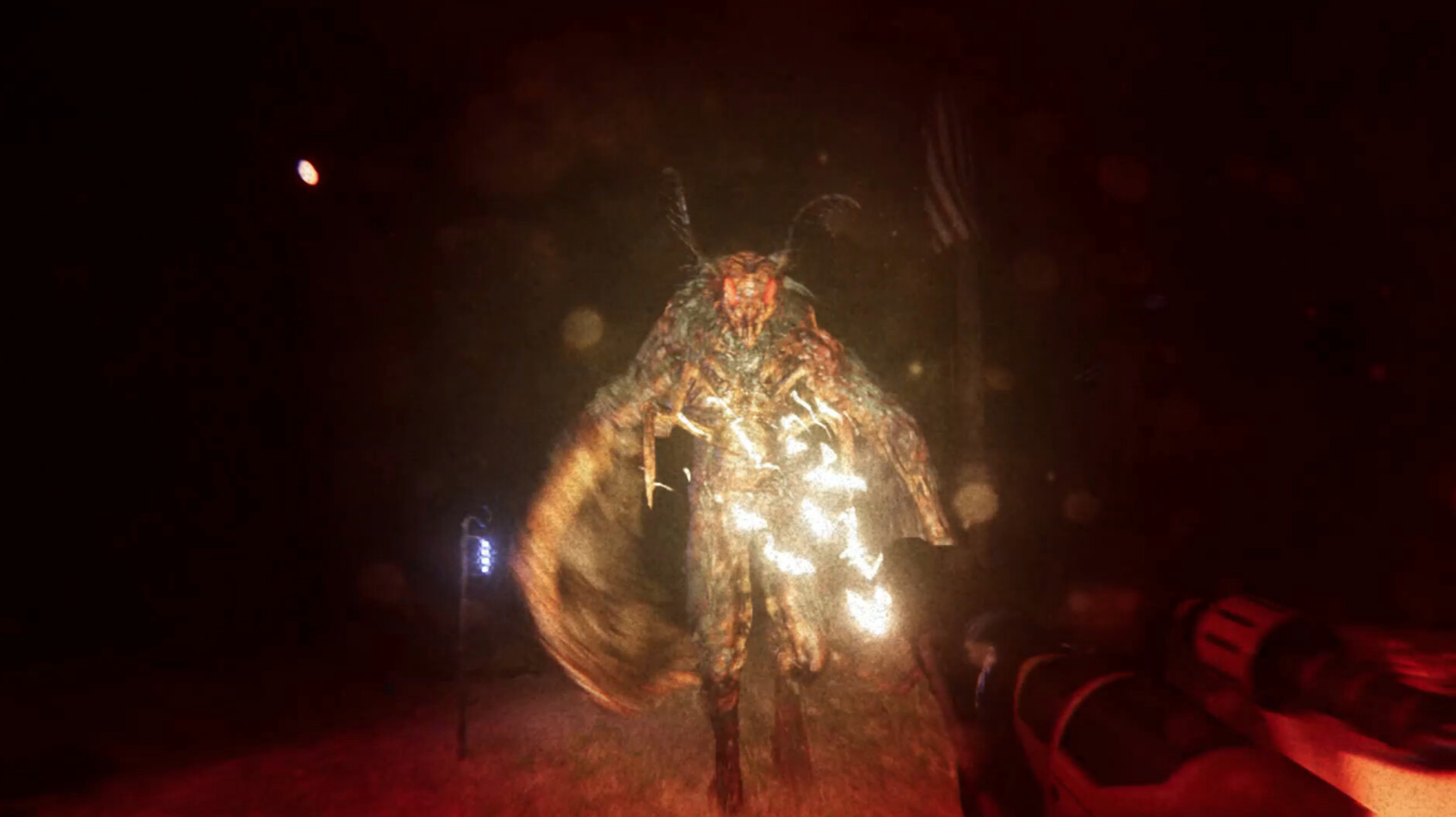 图片[2]-感染：起源 / Infestation: Origins 简体中文版 7.5GB - 源小星资源网-游戏源码网-源小星资源网-游戏源码网