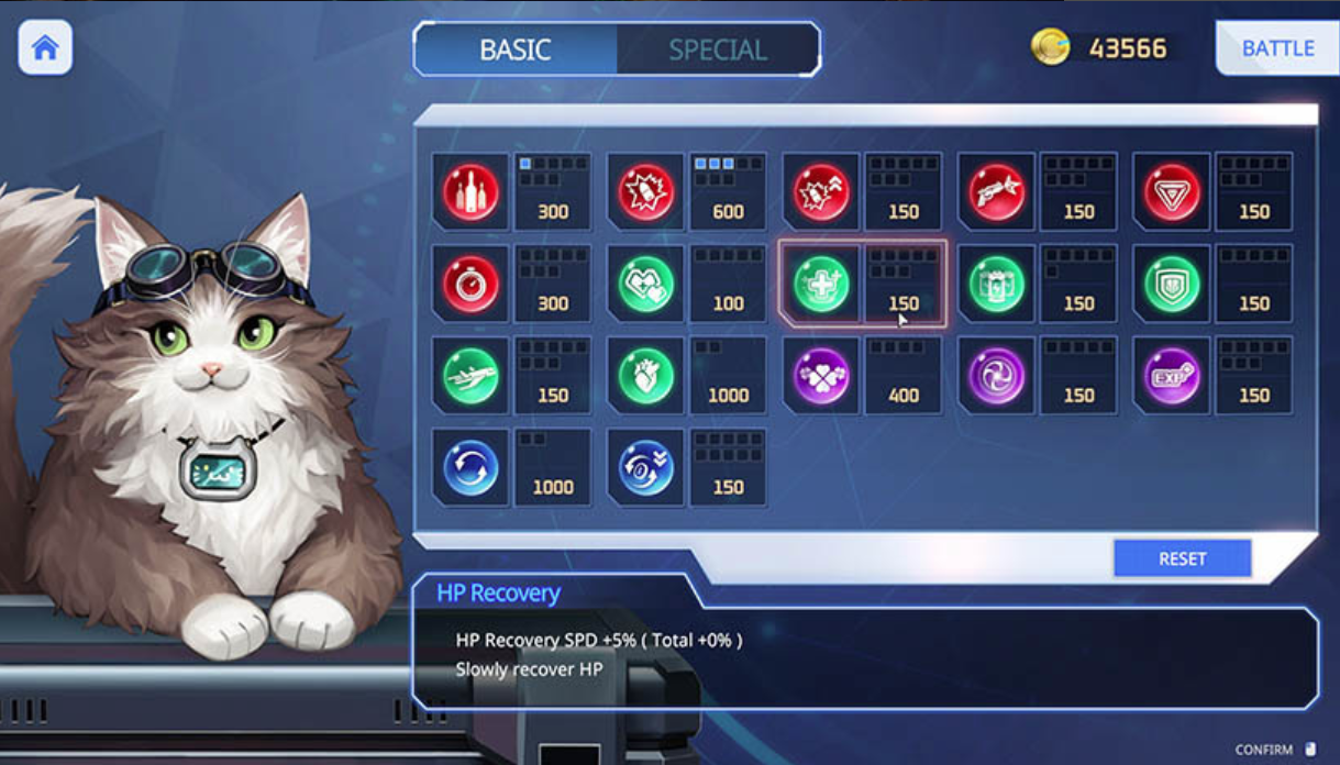 图片[3]-魅惑之翼：少女的爆衣攻略 / Wings of Seduction Bustemout v1.00.035 简体中文版 - 源小星资源网-游戏源码网-源小星资源网-游戏源码网