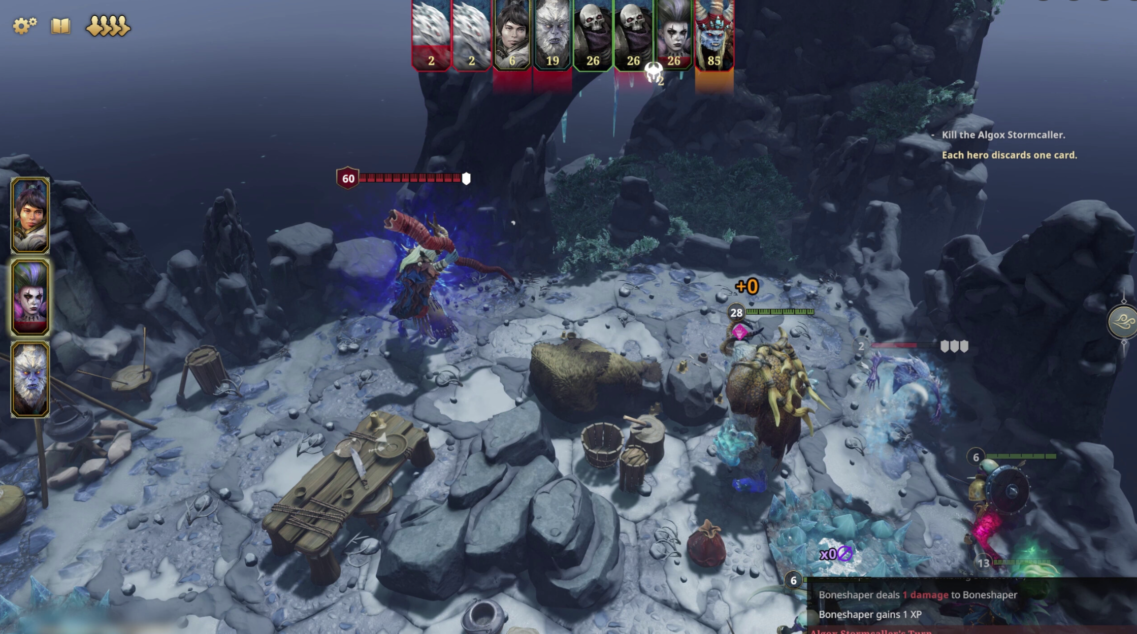 图片[7]-霜港迷城 / Frosthaven v0.10 简体中文版 - 源小星资源网-游戏源码网-源小星资源网-游戏源码网