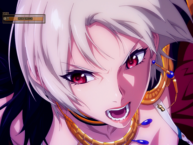 图片[6]-【DOF】【100青衫】+版本pvf+PC客户端+等级补丁+GM工具+搭建教程 - 源小星资源网-游戏源码网-源小星资源网-游戏源码网