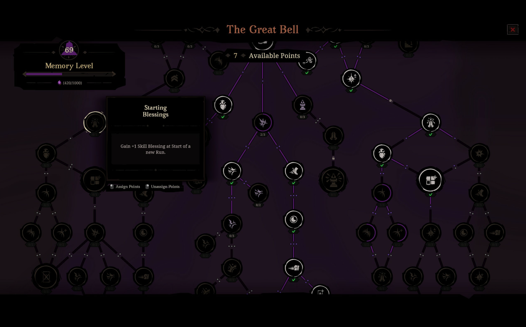图片[2]-地狱丧钟 / Hell Clock v1.0.0 简体中文版 - 源小星资源网-游戏源码网-源小星资源网-游戏源码网
