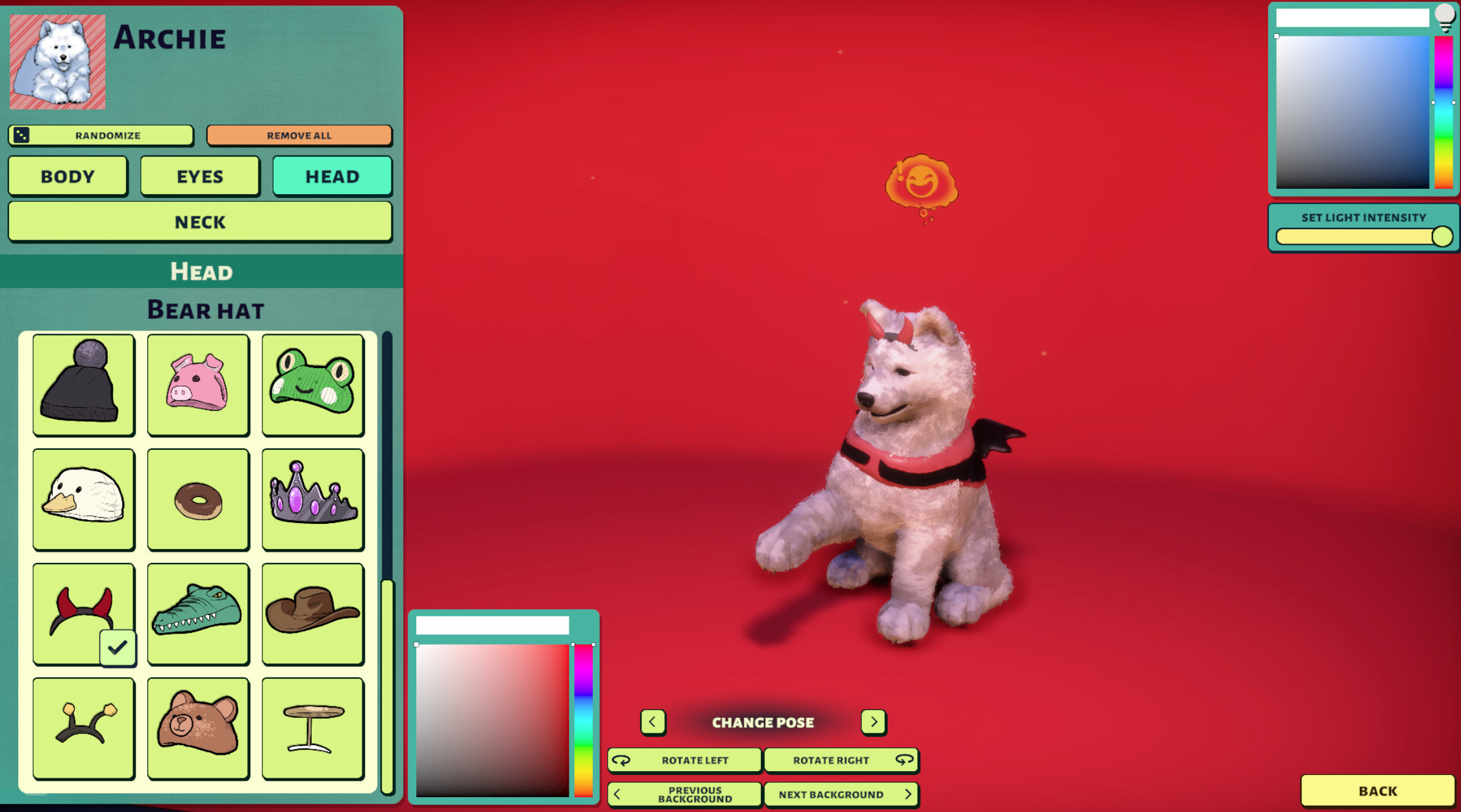 图片[5]-动物收容所2 / Animal Shelter 2 v1.0.0 简体中文版 - 源小星资源网-游戏源码网-源小星资源网-游戏源码网