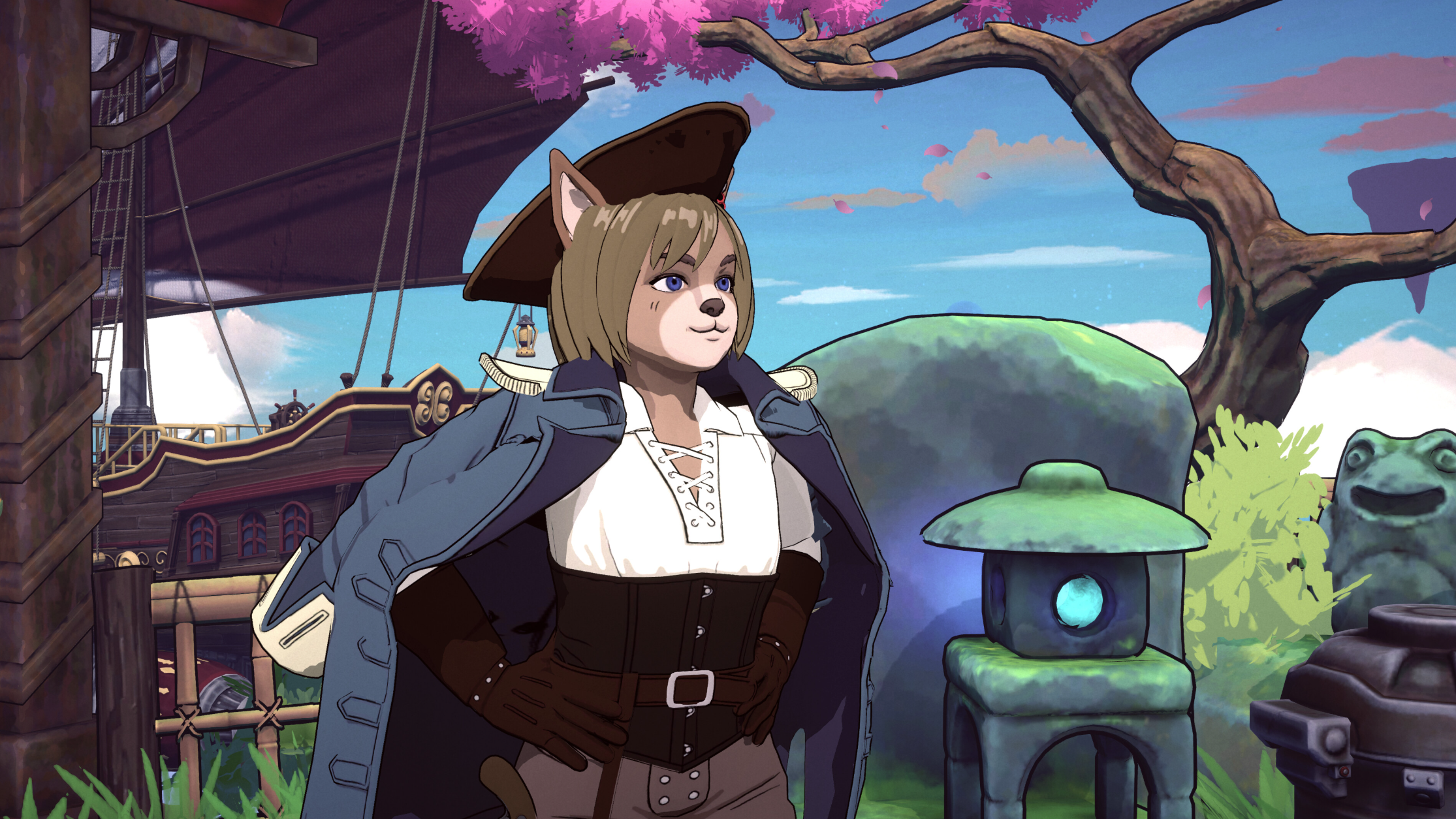 图片[7]-银河酒店 / Hotel Galactic v0.5.2 简体中文版 - 源小星资源网-游戏源码网-源小星资源网-游戏源码网