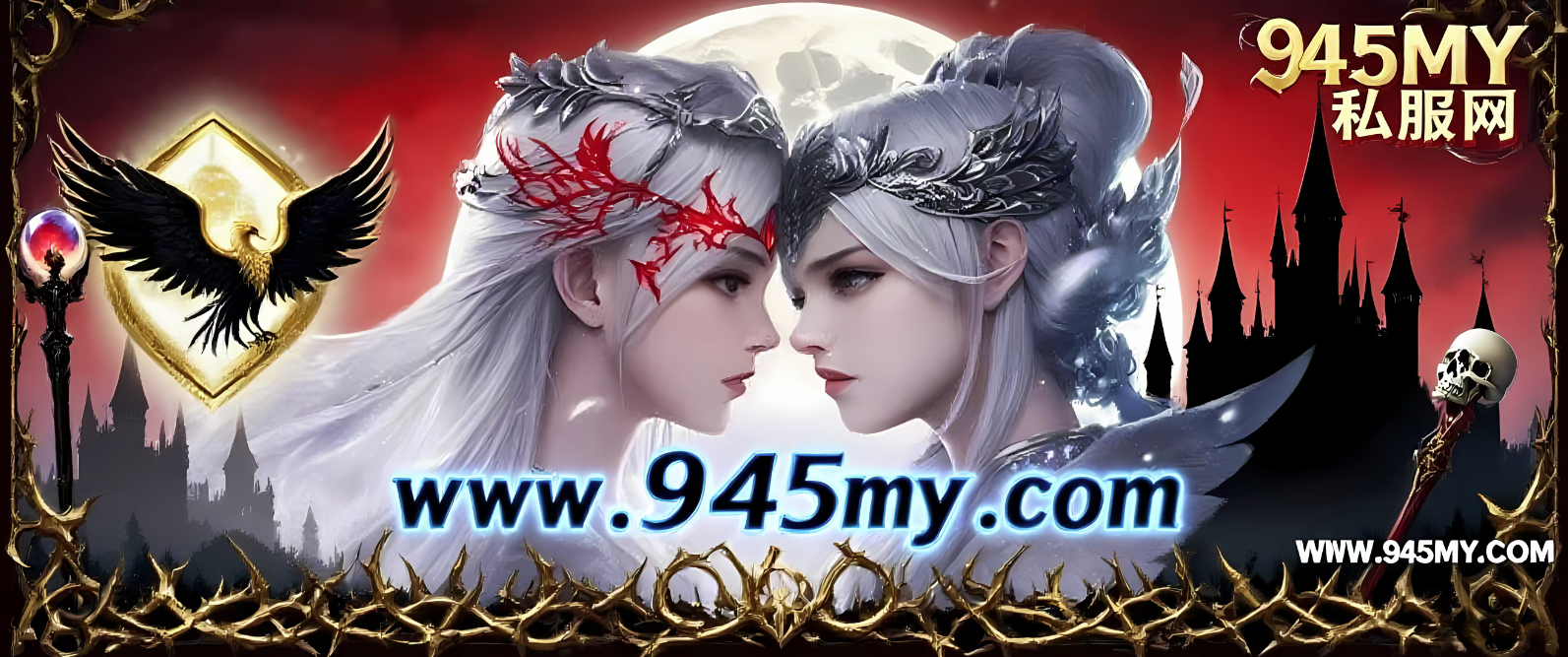 


    
    
    悬浮蓝紫色文字
    
        /* 定义华文行楷字体 */
        @font-face {
            font-family: 'STXingkai';
            src: local('STXingkai'), local('华文行楷');
        }
        
        .floating-text {
            font-family: 'STXingkai', cursive; /* 使用华文行楷，备用 cursive 字体 */
            color: #ABE00C; /* 蓝紫色 */
            font-size: 36px; /* 字体大小 */
            text-shadow: 2px 2px 4px rgba(0, 0, 0, 0.3); /* 文字阴影增强悬浮感 */
            position: fixed; /* 固定定位实现悬浮 */
            top: 50%; /* 垂直居中 */
            left: 50%; /* 水平居中 */
            transform: translate(-50%, -50%); /* 精确居中 */
            z-index: 9999; /* 确保在最上层 */
            background: transparent; /* 无背景 */
            padding: 20px; /* 内边距 */
            animation: float 3s ease-in-out infinite; /* 浮动动画 */
        }
        
        /* 浮动动画效果 */
        @keyframes float {
            0%, 100% {
                transform: translate(-50%, -55%);
            }
            50% {
                transform: translate(-50%, -45%);
            }
        }
    


    
    位

-源小星资源网-游戏源码网