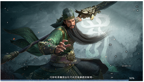 真3D无双动作手游【极无双2组队完美跨服修复版】Linux服务端+安卓+本地热更+CDK后台+GM授权后台+搭建教程 - 源小星资源网-游戏源码网-源小星资源网-游戏源码网