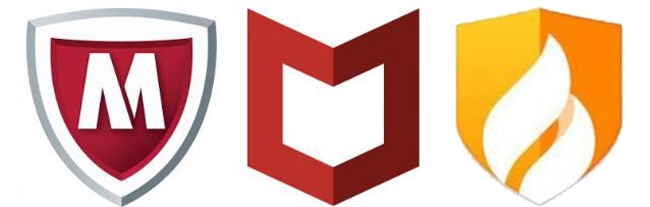 游戏安装教程（含视频图文双教程） - 源小星资源网-游戏源码网-源小星资源网-游戏源码网