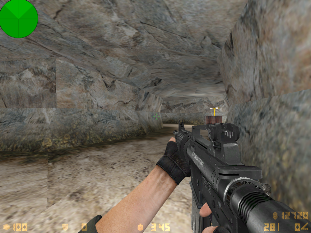 图片[3]-反恐精英cs1.5/1.6中文版合集 - 源小星资源网-游戏源码网-源小星资源网-游戏源码网