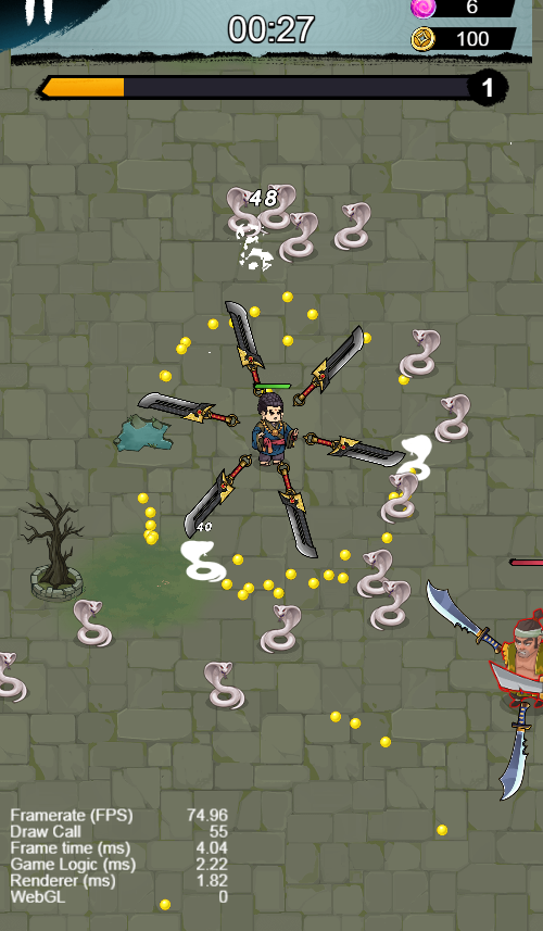 图片[4]-三网H5割草游戏【鸠摩智割草H5】2025最新整理WIN系服务端+Linux手工服务端+附赠源码+教程【站长亲测】 - 源小星资源网-游戏源码网-源小星资源网-游戏源码网