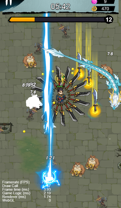 图片[9]-三网H5割草游戏【鸠摩智割草H5】2025最新整理WIN系服务端+Linux手工服务端+附赠源码+教程【站长亲测】 - 源小星资源网-游戏源码网-源小星资源网-游戏源码网