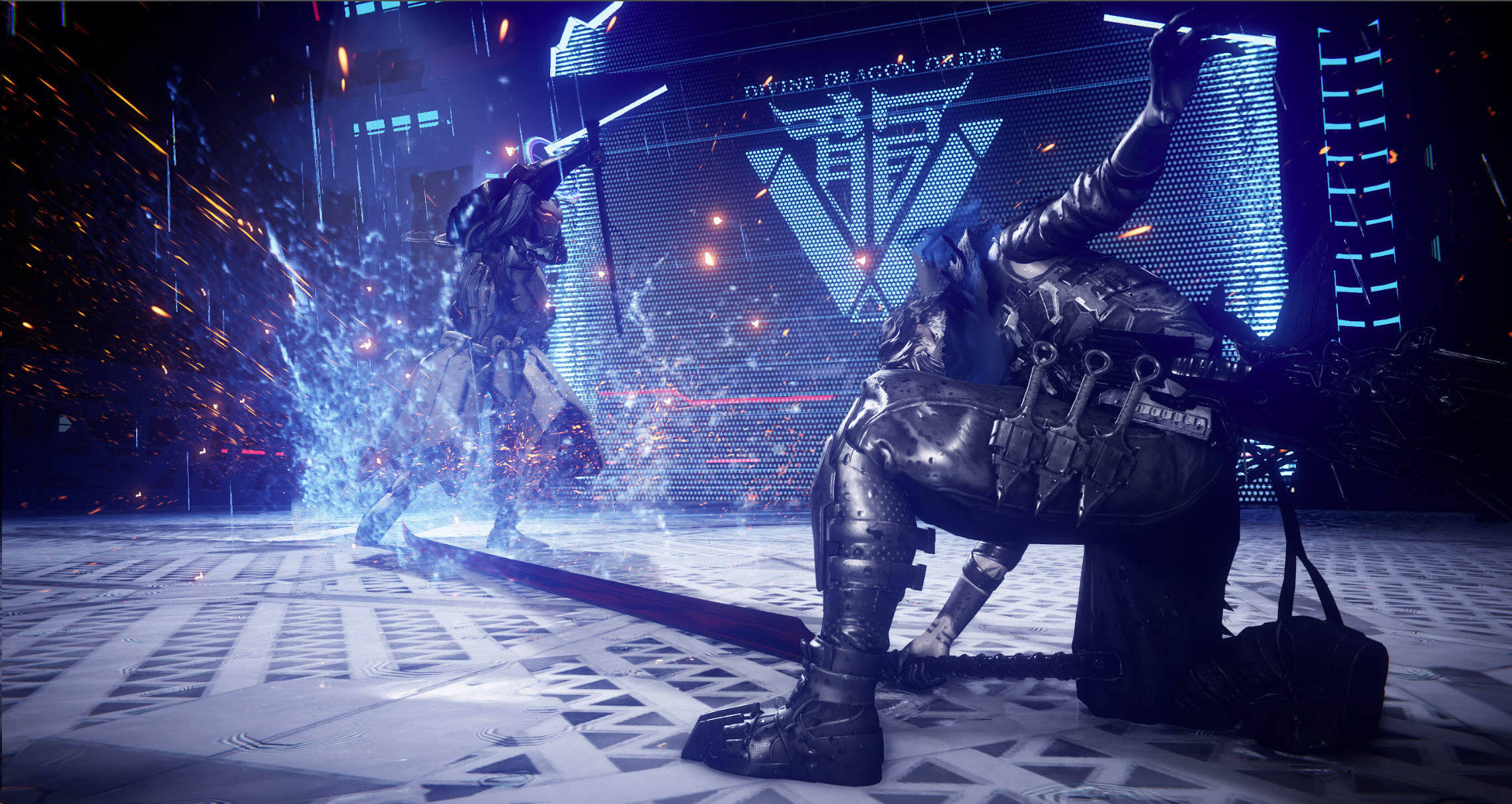 图片[6]-忍者龙剑传4 / NINJA GAIDEN 4 简体中文版 - 源小星资源网-游戏源码网-源小星资源网-游戏源码网