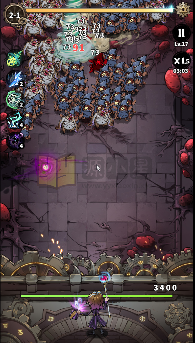 图片[9]-三网H5策略游戏【路战狂魔师H5】Linux服务器端+简易APP+GM授权后台+搭建教程 - 源小星资源网-游戏源码网-源小星资源网-游戏源码网