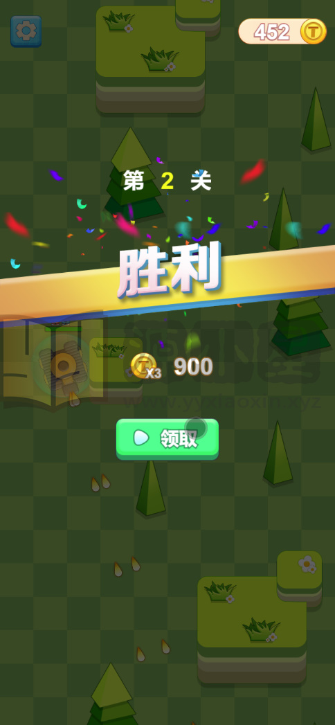 图片[4]-休闲消除H5游戏【我开坦克贼溜】网页在线小游戏+源码+搭建教程 - 源小星资源网-游戏源码网-源小星资源网-游戏源码网