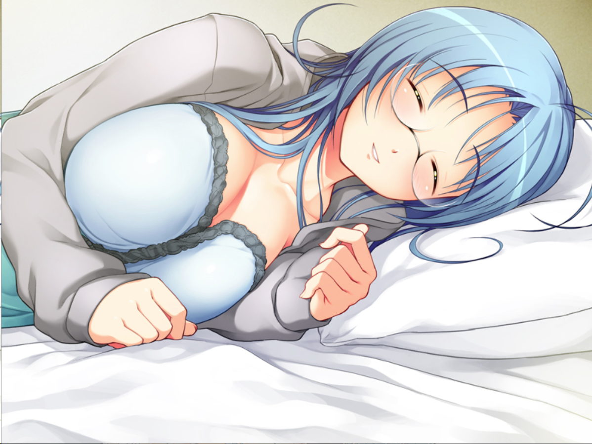 图片[2]-スマガ -STAR MINE GIRL- 汉化版 - 源小星资源网-游戏源码网-源小星资源网-游戏源码网