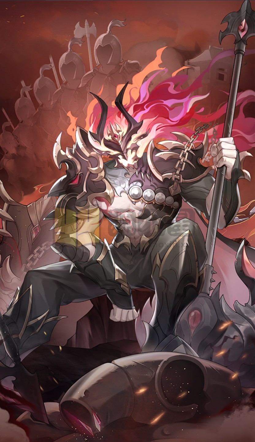 图片[10]-卡牌回合手游【新暗刑天3333级灵魂技快乐币内购版】Linux服务器端+安卓+每日福利后台+CDK授权后台+搭建教程 - 源小星资源网-游戏源码网-源小星资源网-游戏源码网