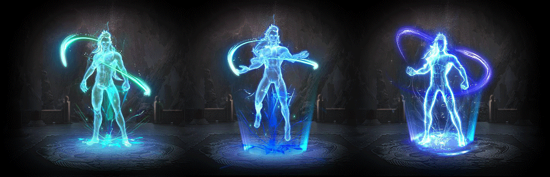 图片[10]-翎风引擎传奇端游【独家江湖专属剧情单职业】Win服务器端+PC客户端+宣传首页+玩法攻略+搭建教程 - 源小星资源网-游戏源码网-源小星资源网-游戏源码网