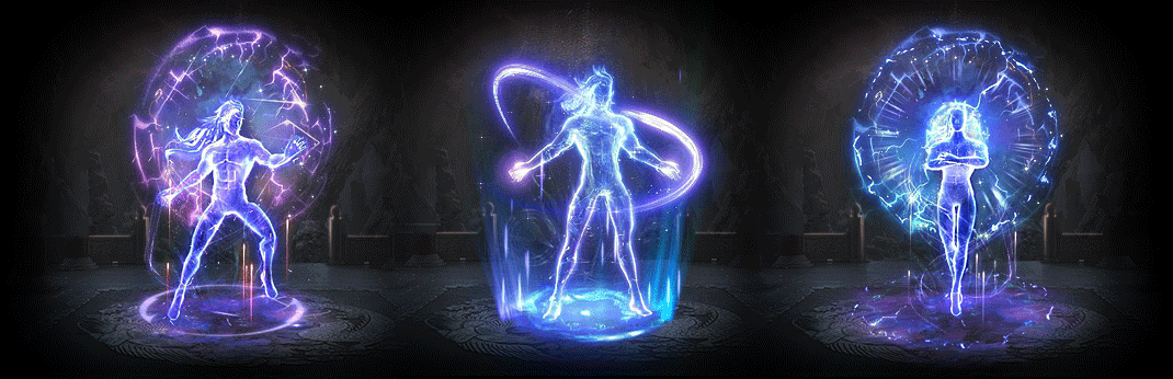 图片[11]-翎风引擎传奇端游【独家江湖专属剧情单职业】Win服务器端+PC客户端+宣传首页+玩法攻略+搭建教程 - 源小星资源网-游戏源码网-源小星资源网-游戏源码网