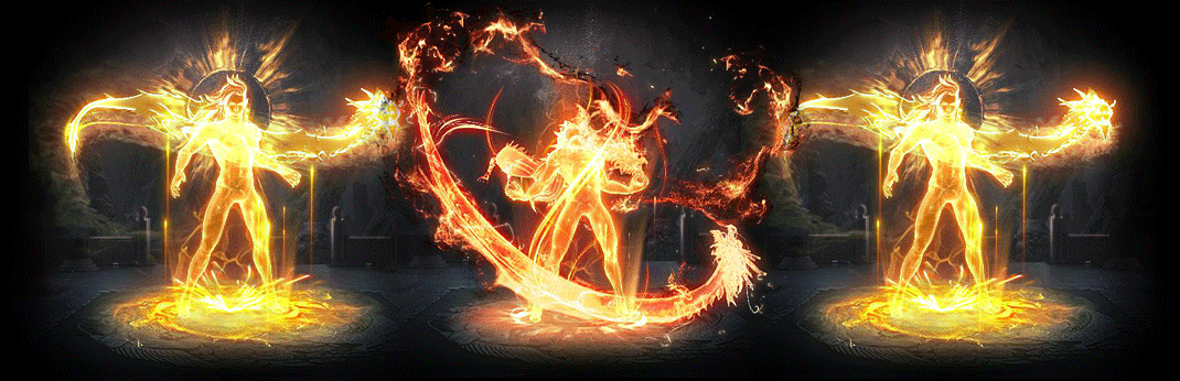 图片[12]-翎风引擎传奇端游【独家江湖专属剧情单职业】Win服务器端+PC客户端+宣传首页+玩法攻略+搭建教程 - 源小星资源网-游戏源码网-源小星资源网-游戏源码网