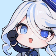 客服